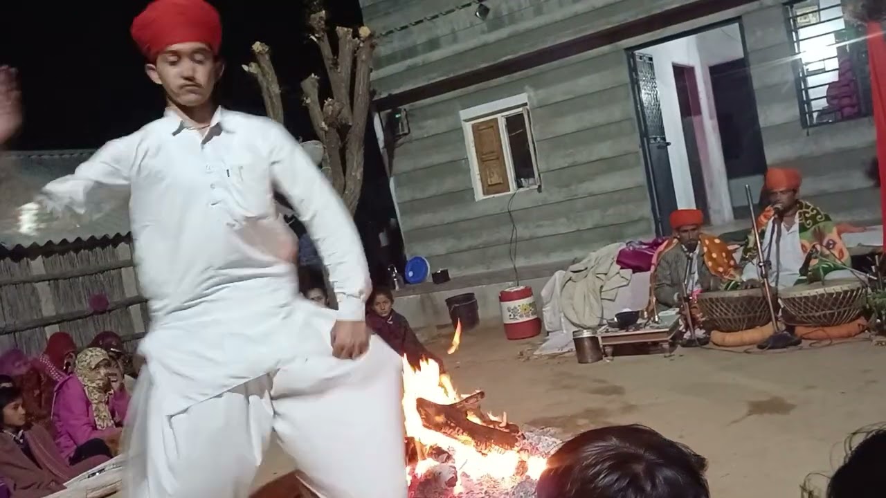 17 जनवरी 2026