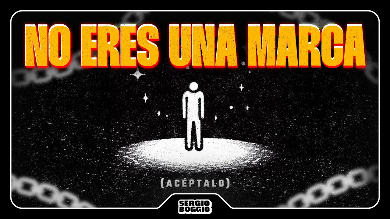 El LADO OSCURO de la 