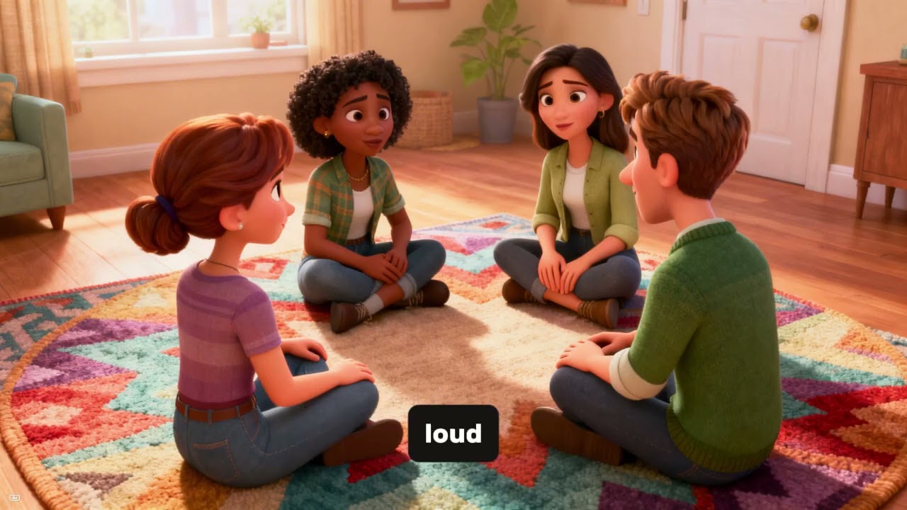 Introduction To Say It Anyway