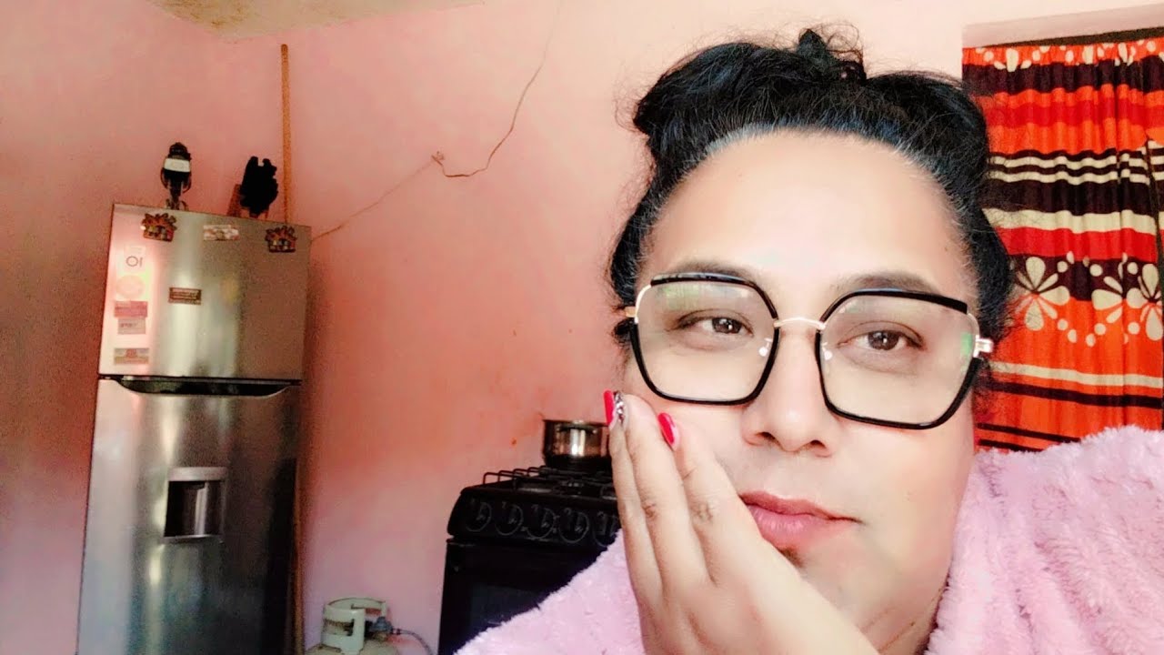 hello  👋🏻