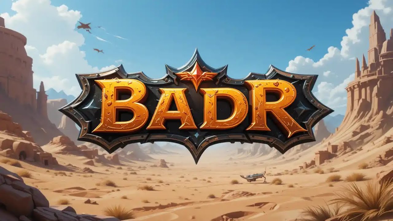 L&rsquo;histoire de la bataille de Badr : une victoire miraculeuse qui changea le destin de l&rsquo;islam