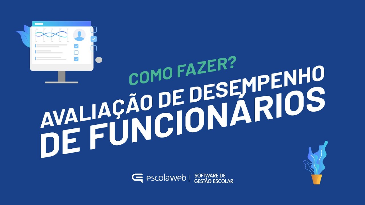 Como avaliar o desempenho dos seus funcionários