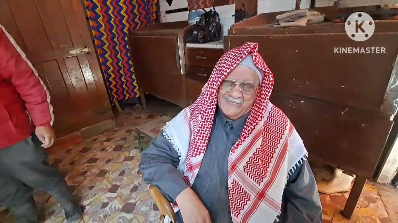 ٢٤ فبراير ٢٠٢٦ احوال السوق سادس يوم رمضان اسعار الطيور والاسماك والخضروات والفاكهه رمضان كريم عليكم#
