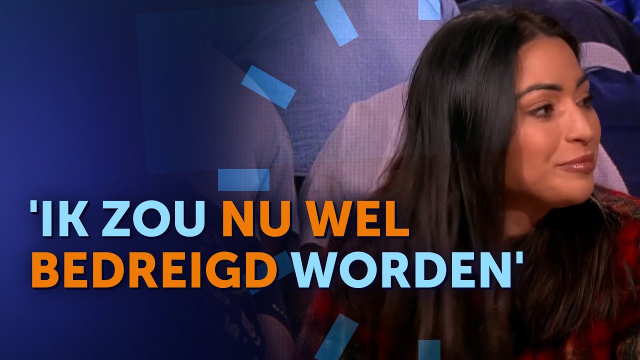 Moslimorganisaties: vertrouwen van islamgemeenschap in politiek ZORGWEKKEND laag