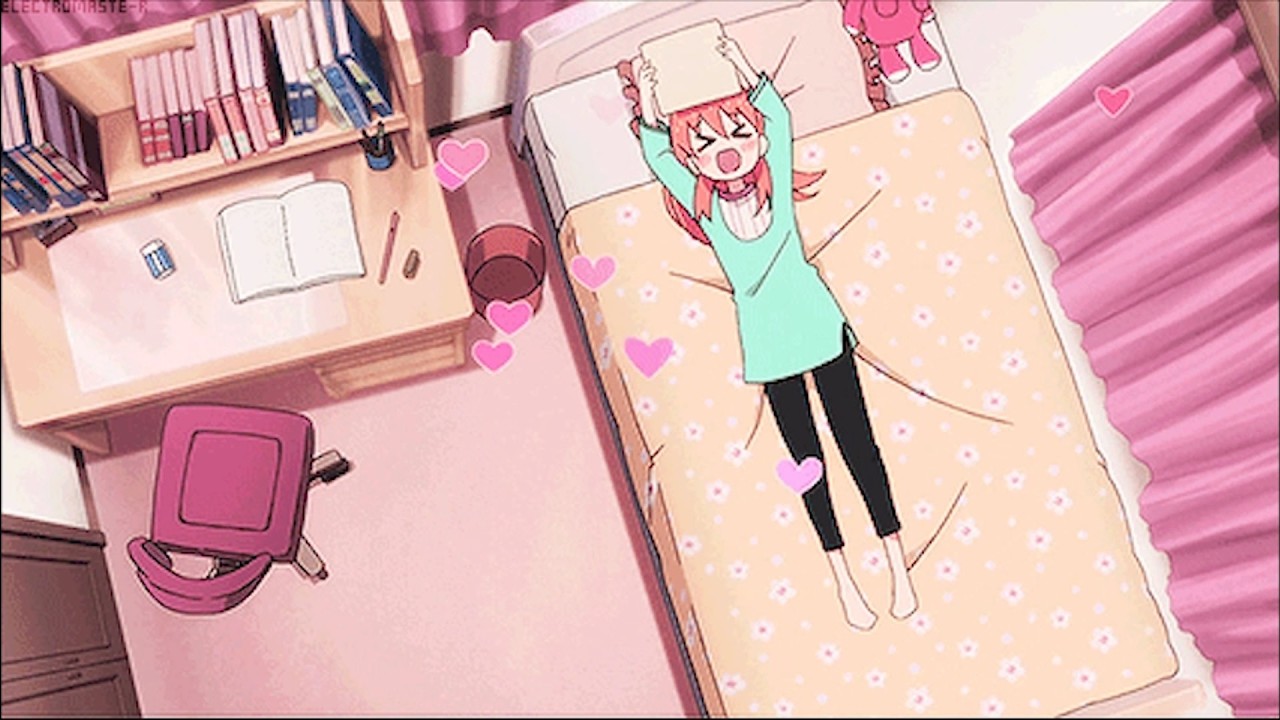 Magical St. Valentine's Day^^ 2000s Japanese CityPop Mix