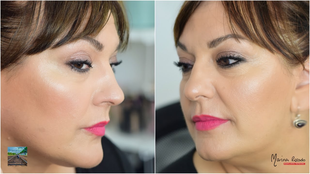 El mejor look para el Verano