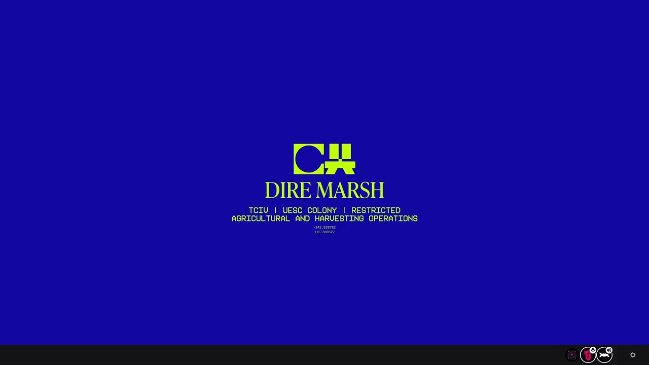 Marathon 😴💤