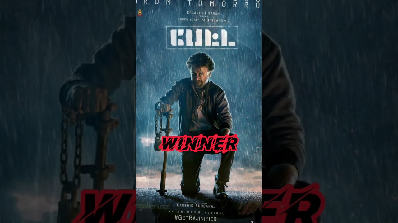 Viswasam vs Petta 🔥🔥 #shortsfeed #viral #trending #shorts #ranjinikanth #ajithkumar #shortsfeed