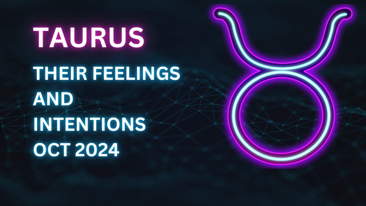 TAURUS ♉️THEY WANT TO PROVE THAT THEY HAVE CHANGED  💘