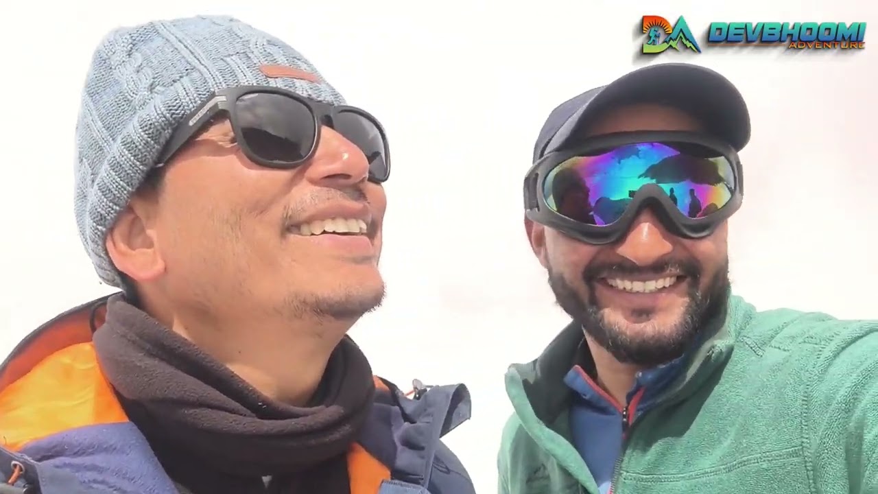 Mount Baljori full ditails 