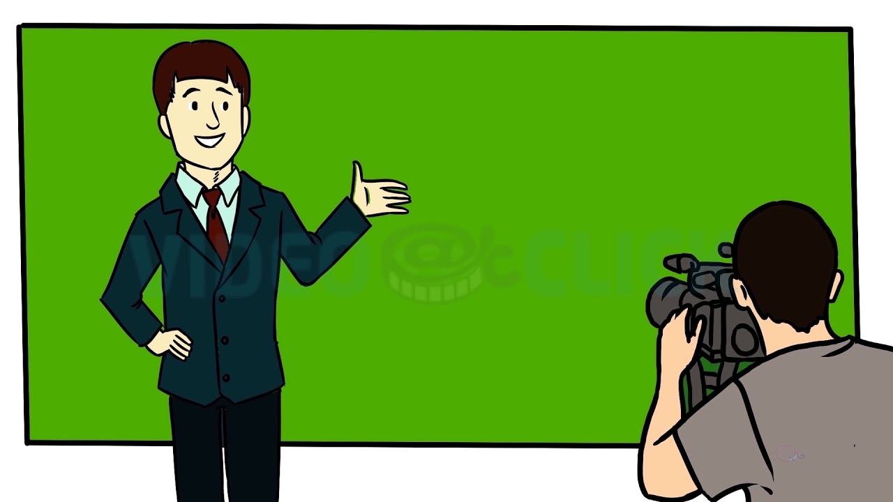 Business Explainer Video | Whiteboard Animation | Video Marketing Service
