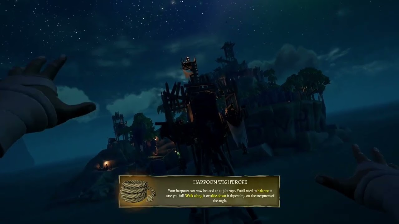 SeaofThieves2025Edition