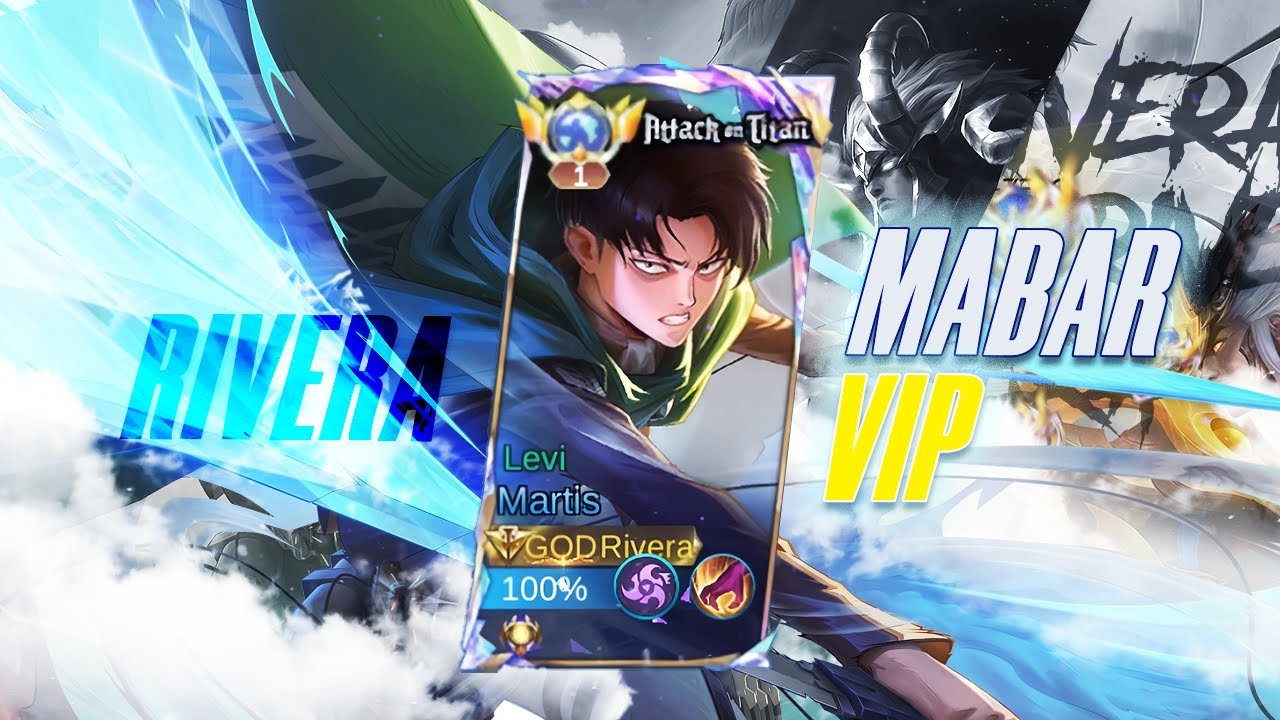 LIVE GLOBAL 1 MARTIS OPEN MABAR VIP SAMPE SAHUR
