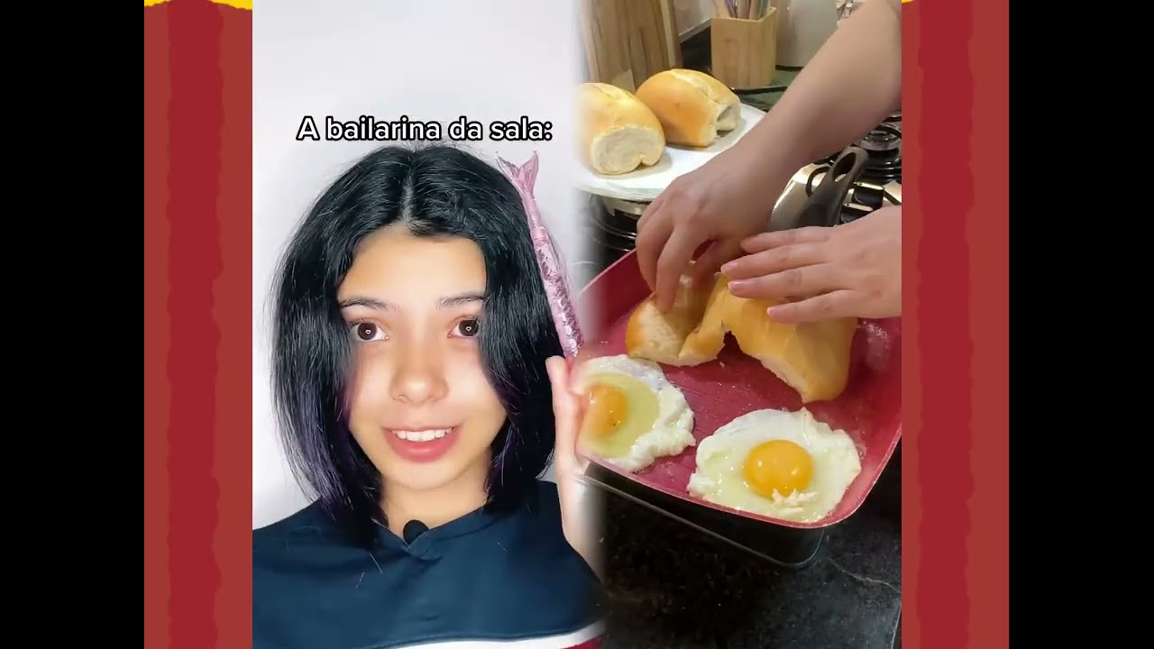 #pov #skit #funny #acting #story#fyp #foryou#foryoupage #fypシ #fypage #duet #viral #tools