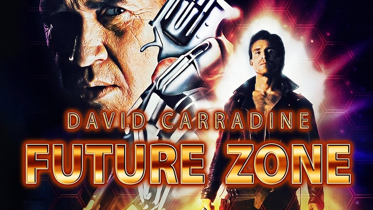 SchleFaZ #170: Future Zone S12E06