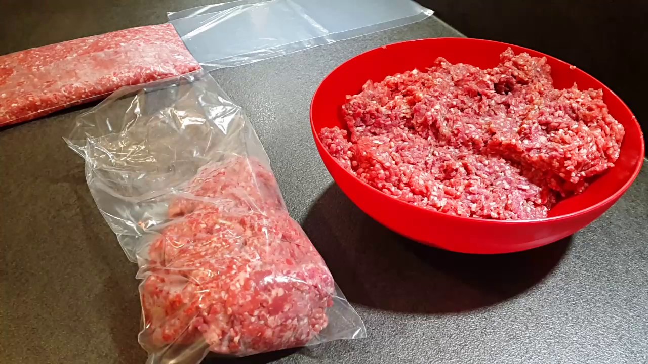 3 лайфхаков для кухни(3 Kitchen Life Hacks)