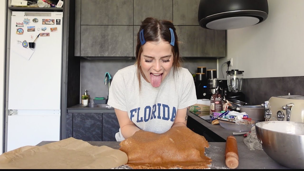 dilemmi quotidiani da 21enne