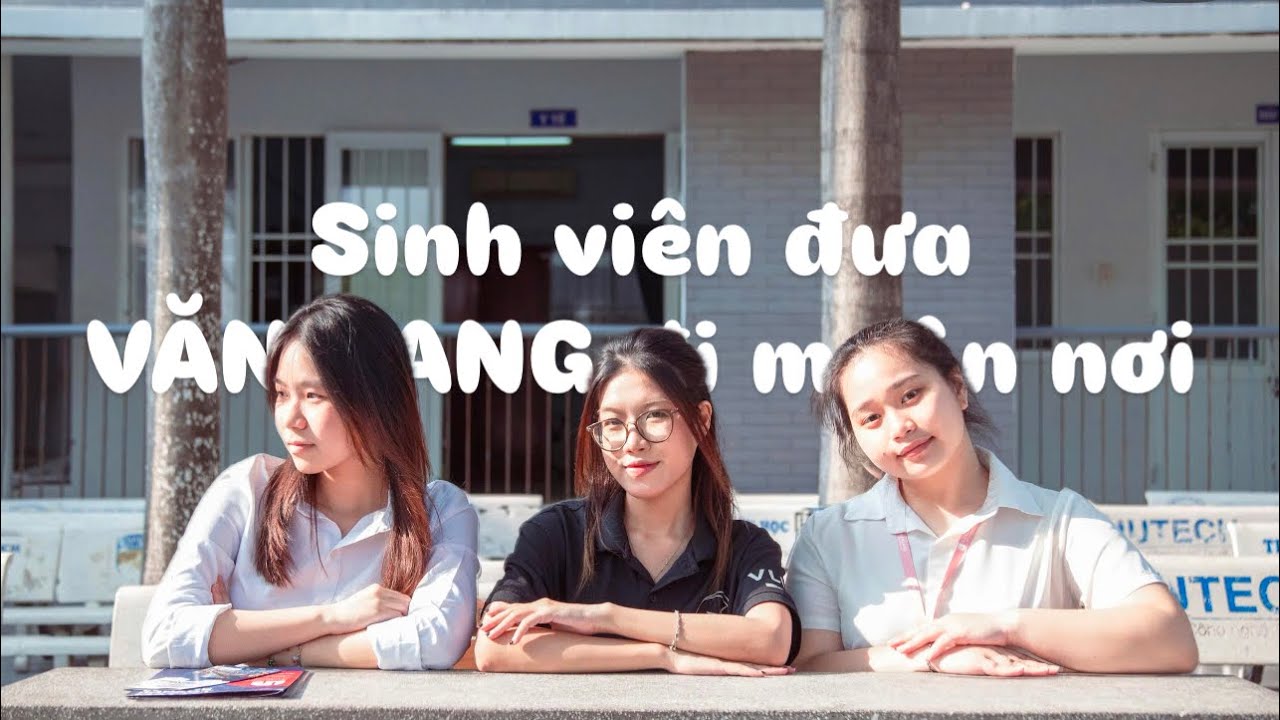 Một ngày về lại cấp 3✨