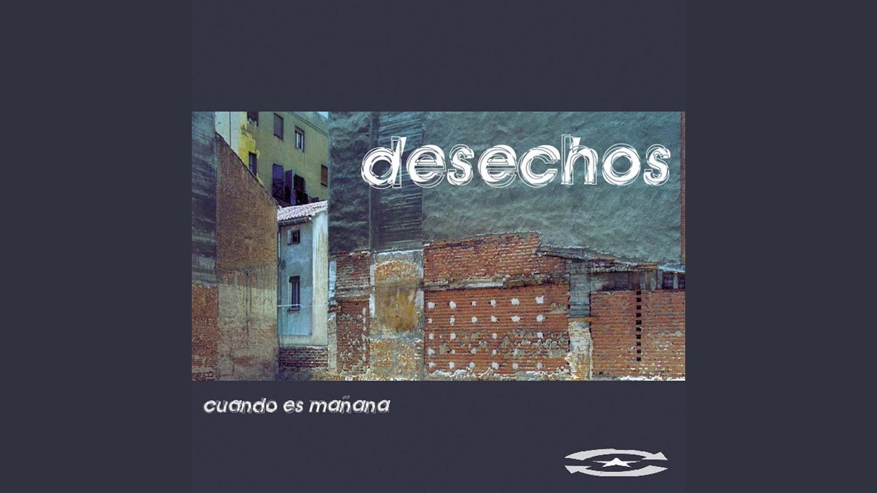 Cuando Es Ma&ntilde;ana