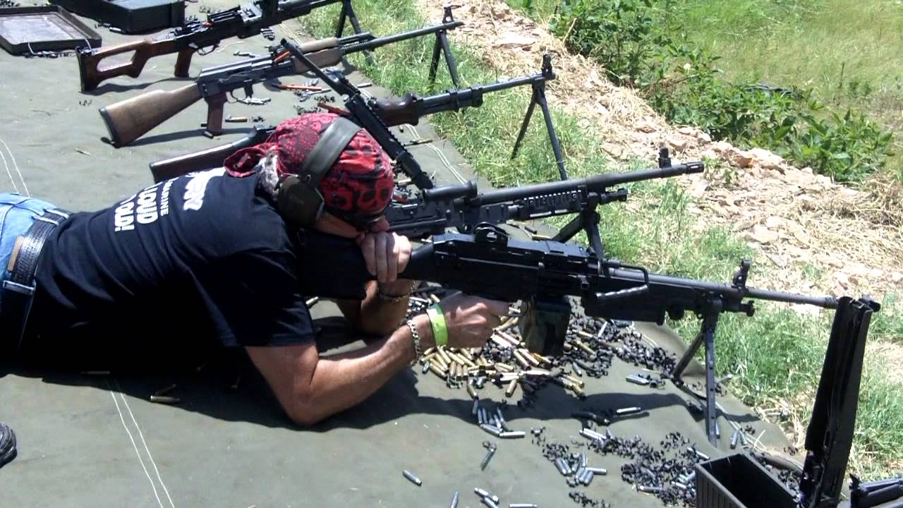 Oklahoma Full Auto 720.mpg