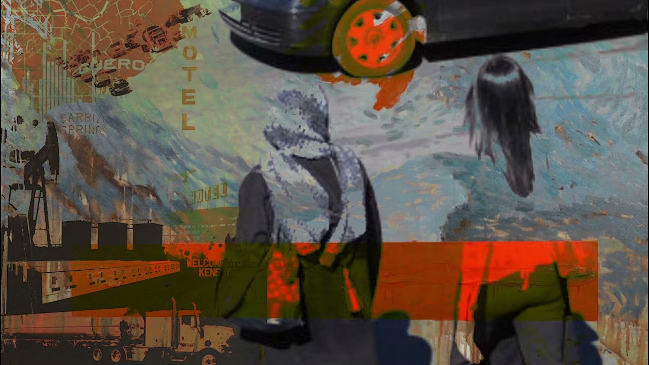 $2026 03 08 22 46 58