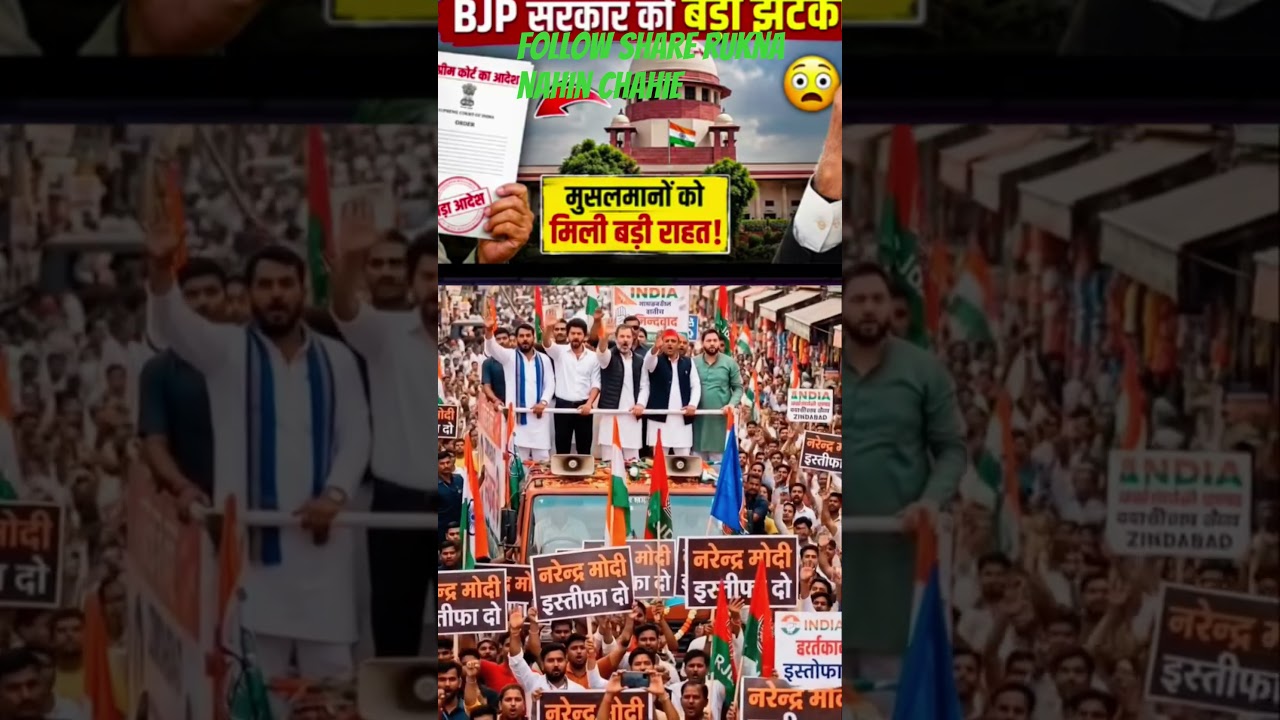 cockroach Janata party #comedy #