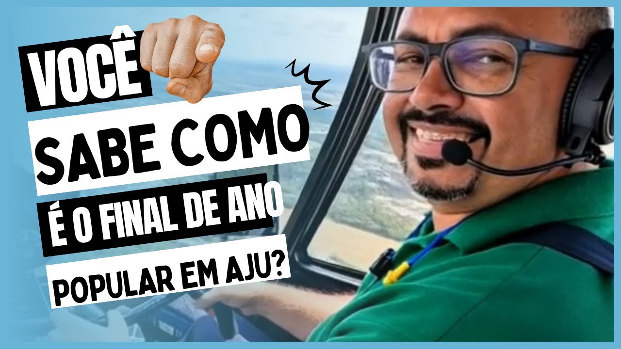 Como foi nosso final de ano? #fimdeano #réveillon #festa #noticias 