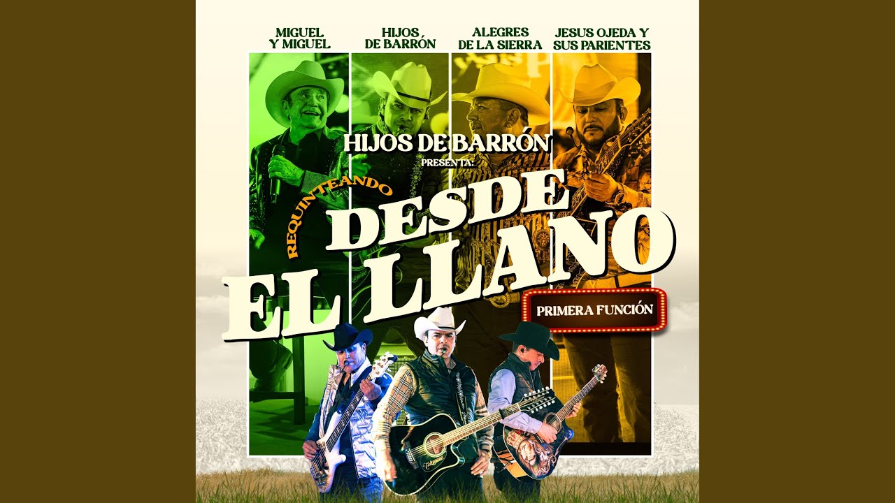 Leonardo Reyes