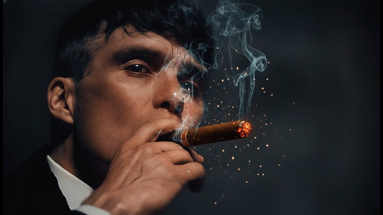 Playlist Noir Blues for Men Who Walk Alone — Kings of Silence