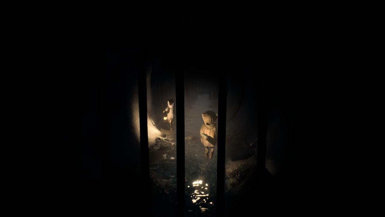 [PS5] REANIMAL DEMO PL