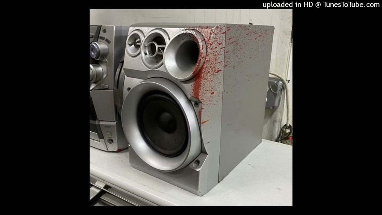 темный принц x tewiq x madk1d x sc type beat - создатель этого бита явно под чем-то