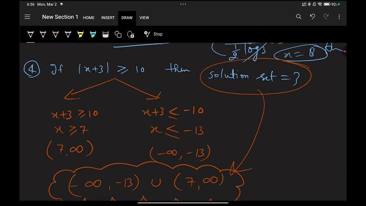 Part 12 pyq TGT PGT Mathematics Most Important Questions | TGT PGT Maths PYQ + Practice |