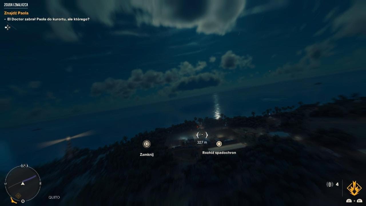Far Cry 6_20260307082152
