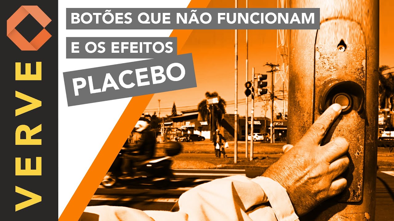 O poder dos placebos: Já questionou a eficácia dos tratamentos alternativos? Não, então questione!