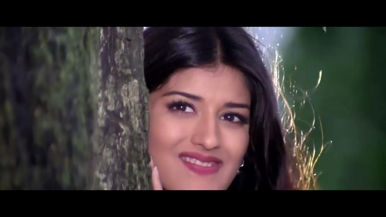 Diljale Movie Part 2