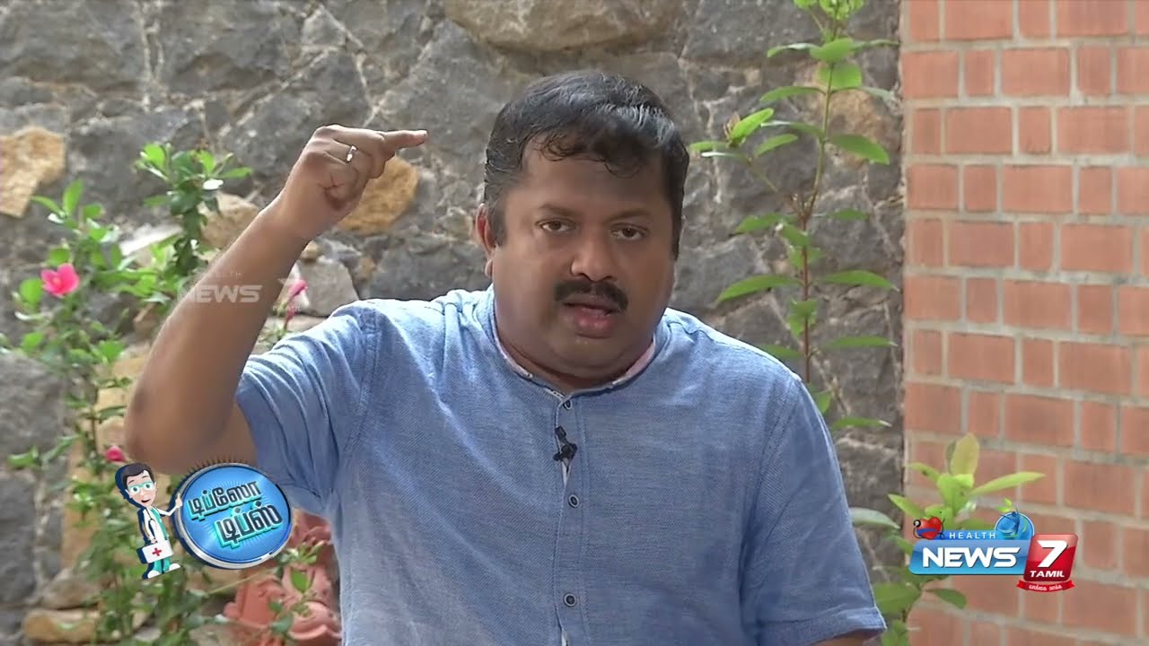 DIABETES DIET MEAL PLAN | சர்க்கரை நோயாளிகள்  என்ன சாப்பிடலாம் | Dr.Sivaraman
