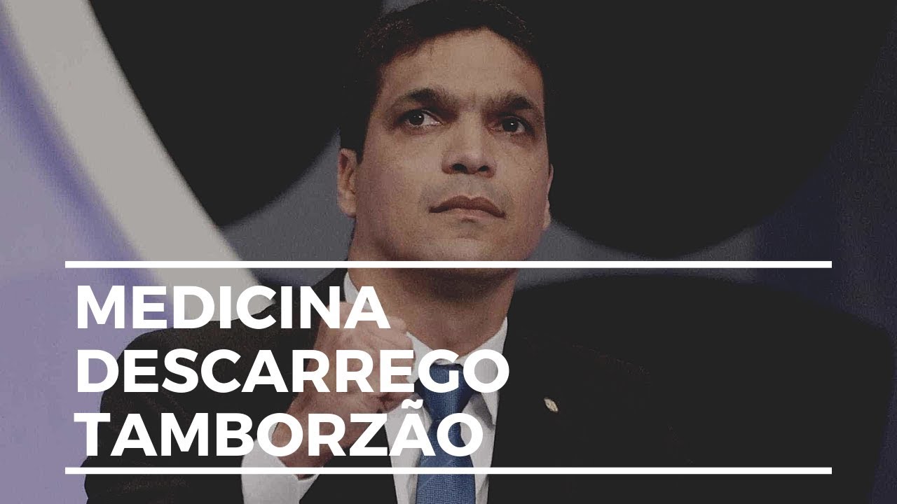 Medicina e a religião dos pacientes | Rotina médica