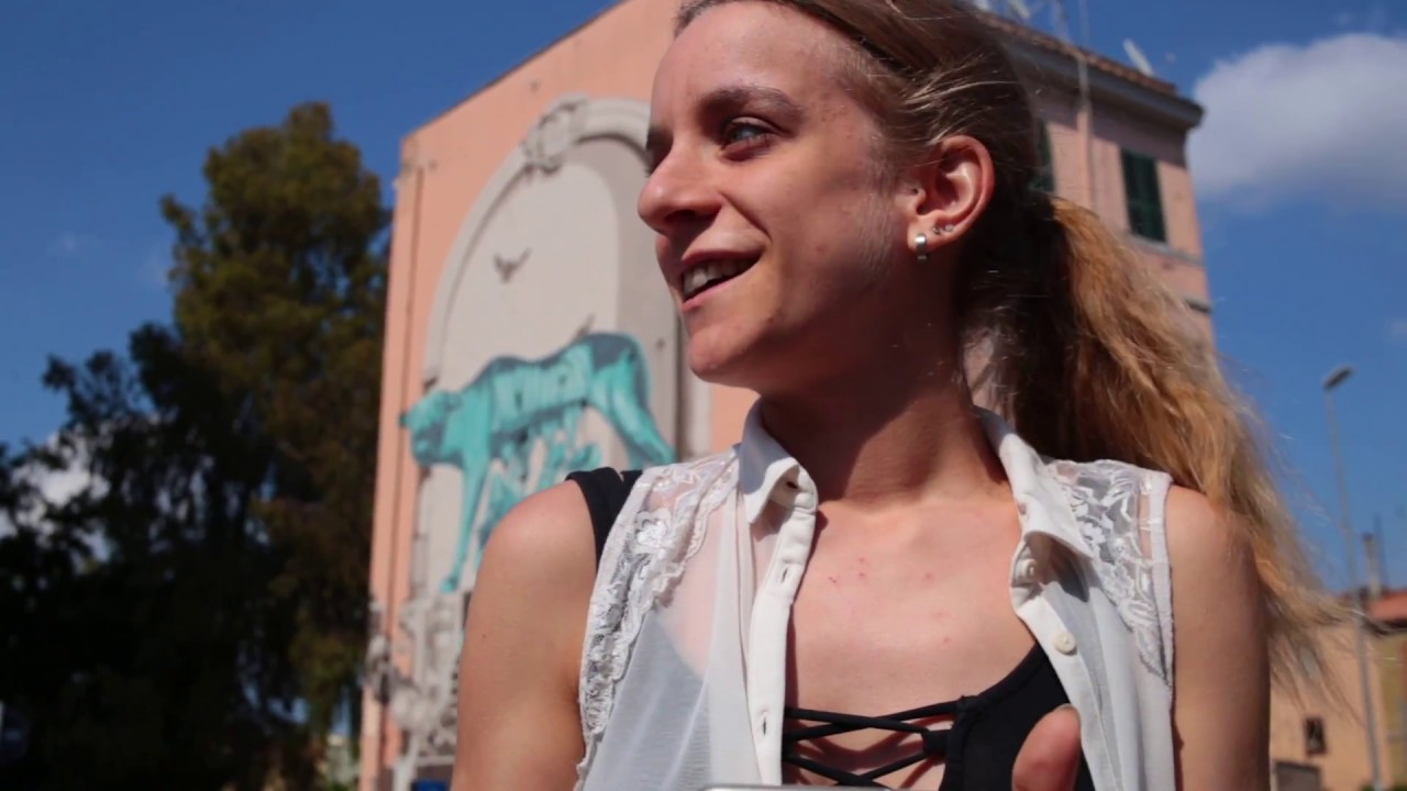 CICONE - In Modo Semplice (video ufficiale)