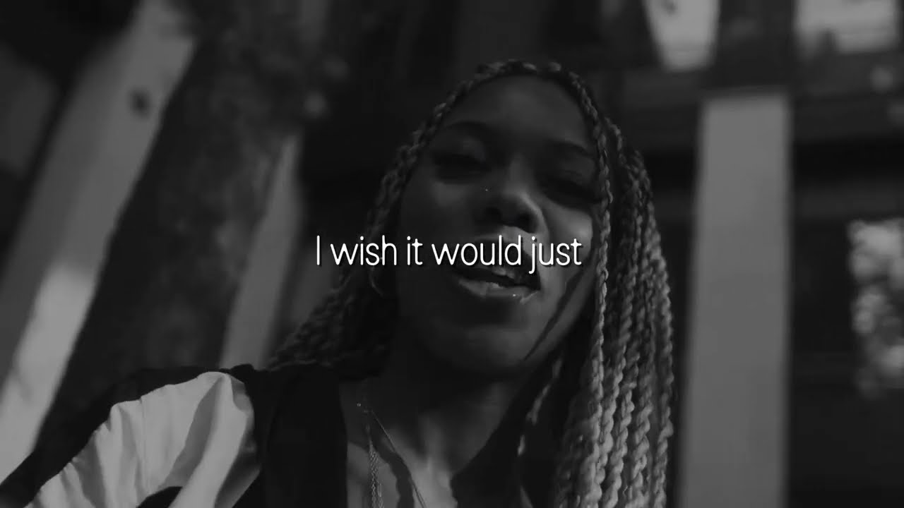 I Wish I… - Vienna I 