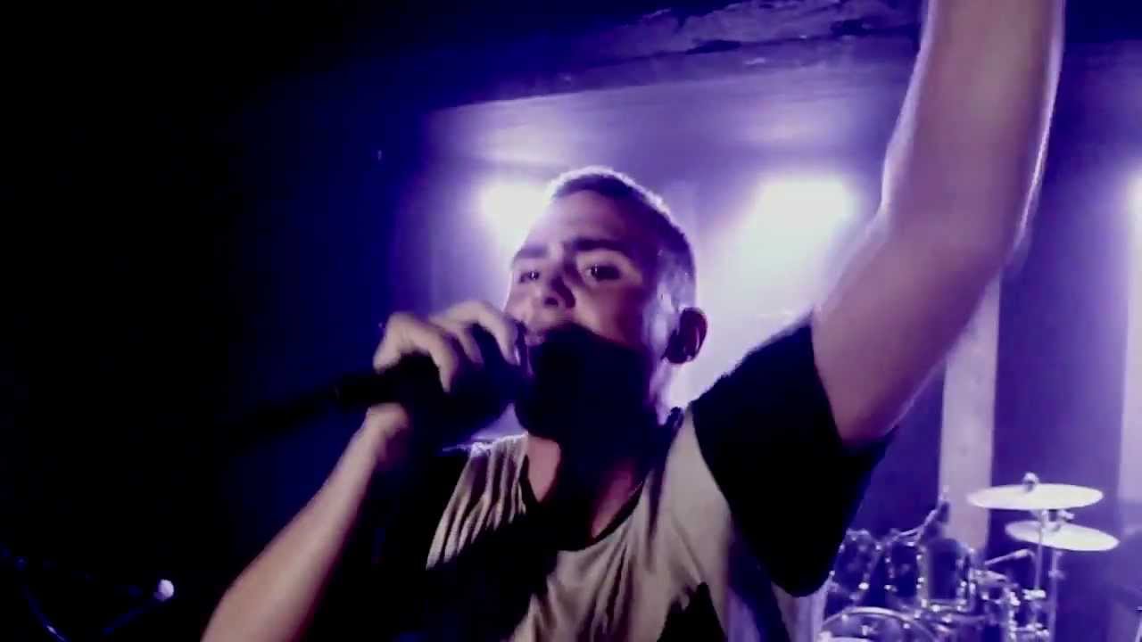 Friðrik Dór - Kveikjum nýjan eld