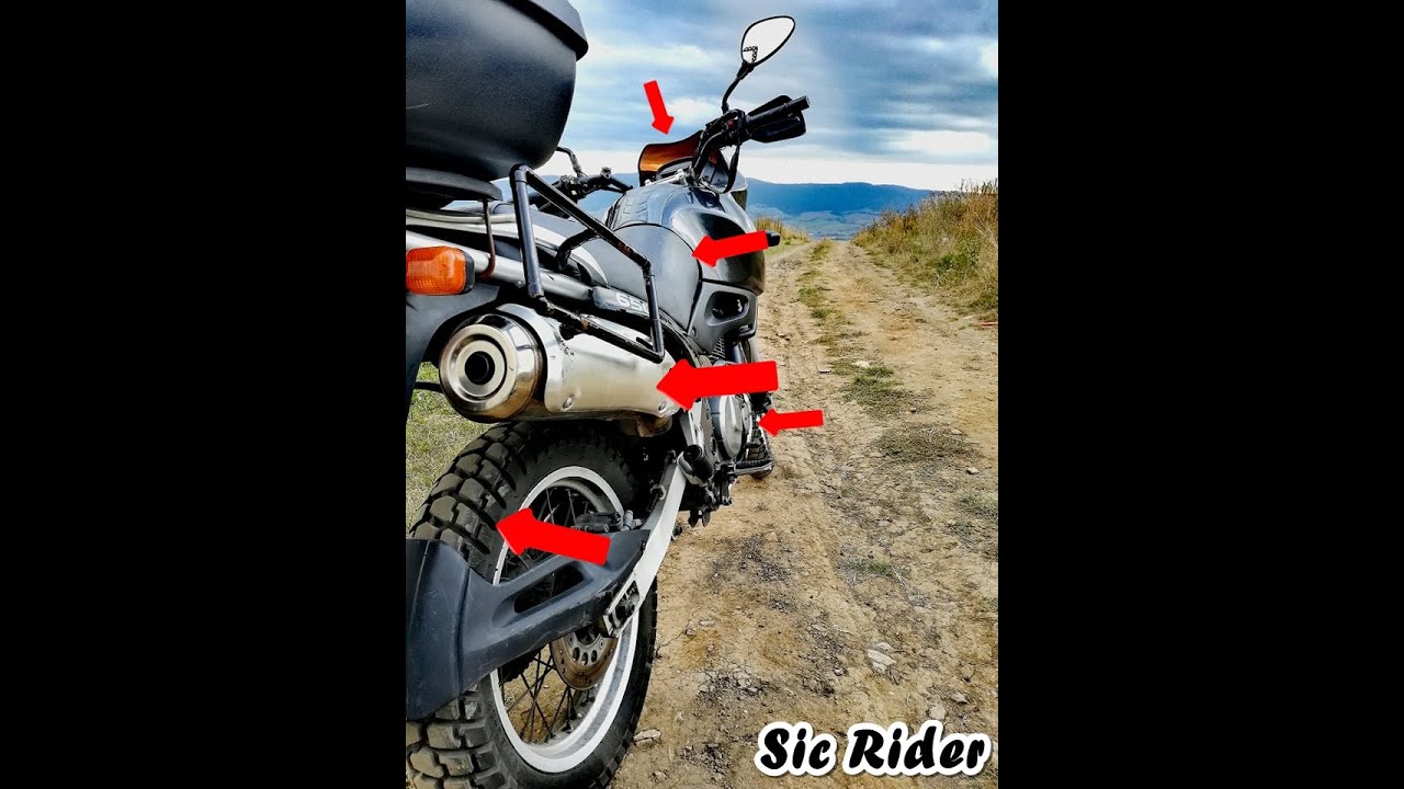 Hasznos MOTORVÁSÁRLÁSI tippek!!!