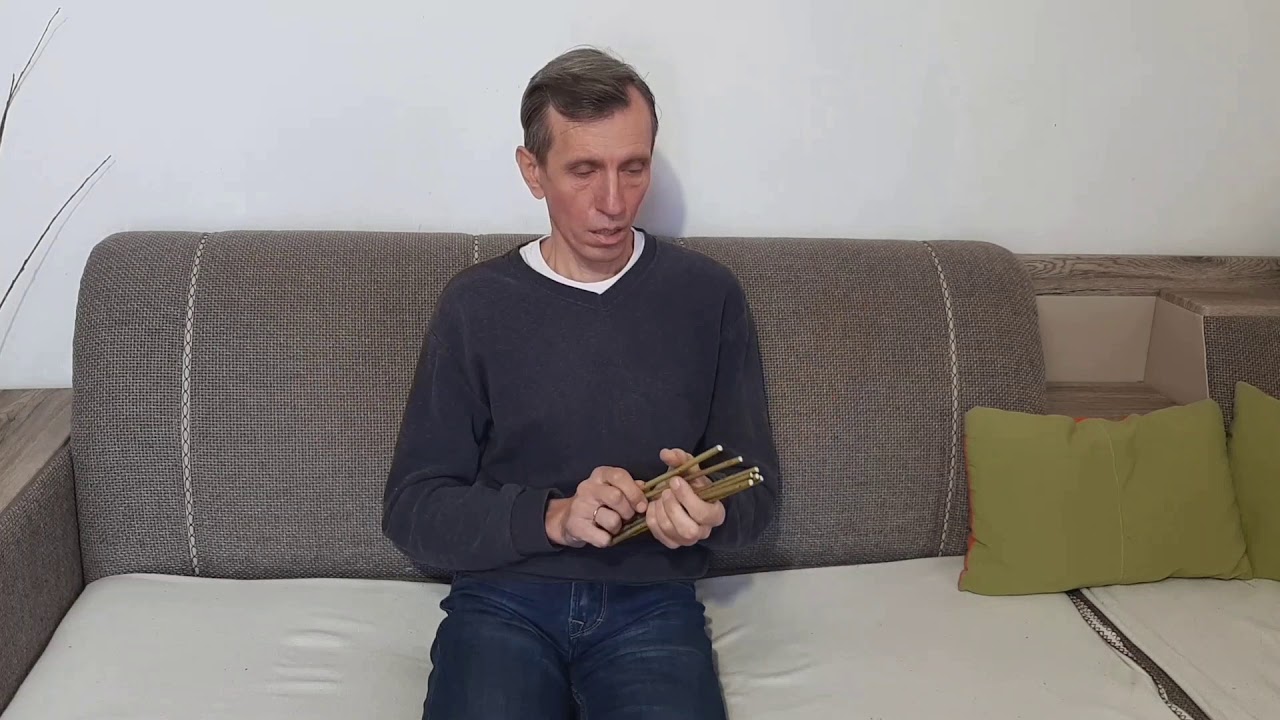 Петр Петрушенко Ценные советы по посадке, уходу и хранению черенков ивы