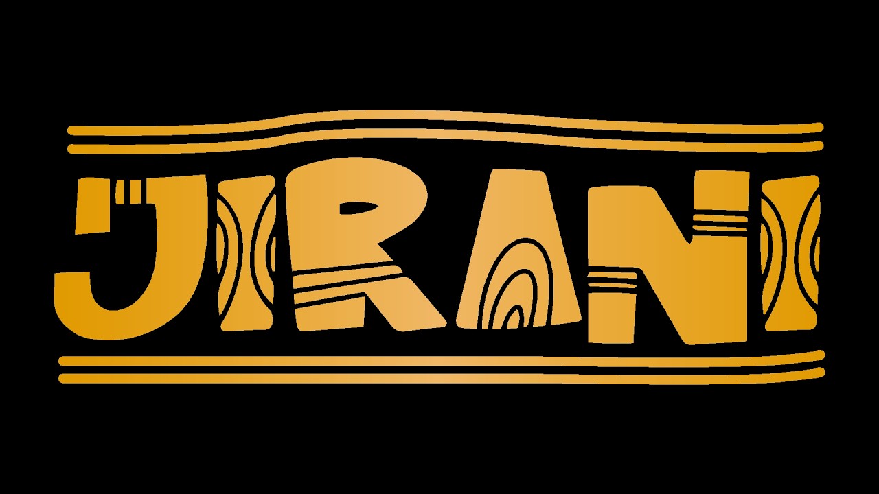 LIVE JIRANI :