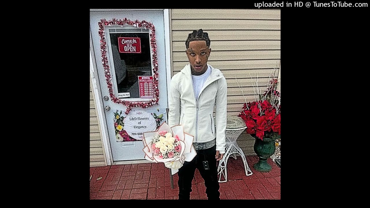 [FREE] TopOppGen x FattMacc Type Beat - 