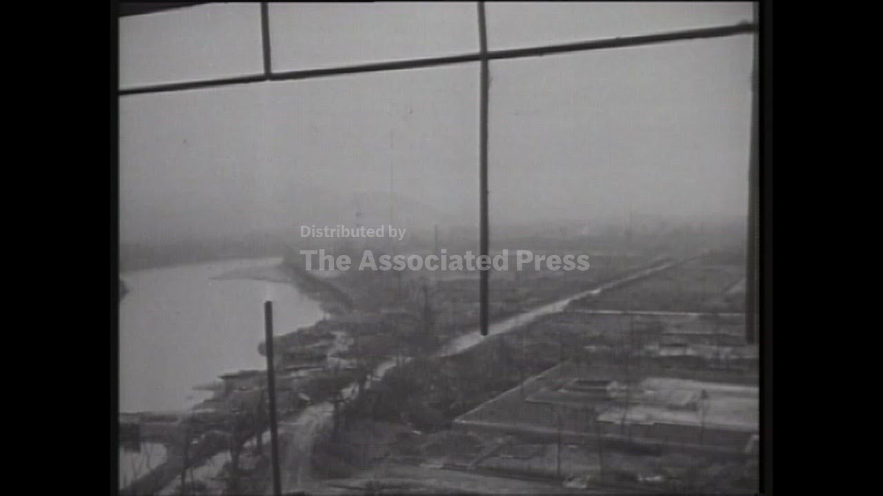 Universal Newsreels