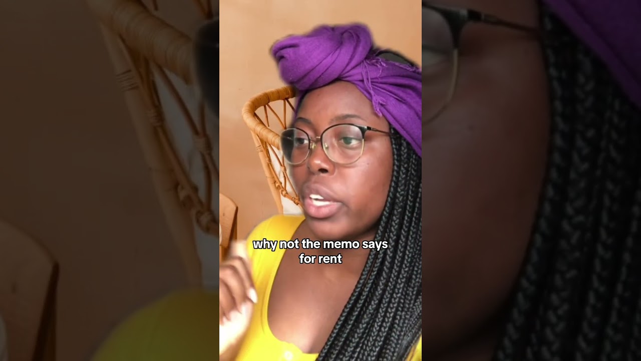 DON&rsquo;T fall for this cash app scam