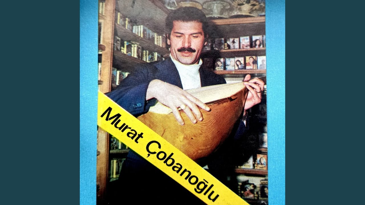 Kusurun Ne İmiş Gönül