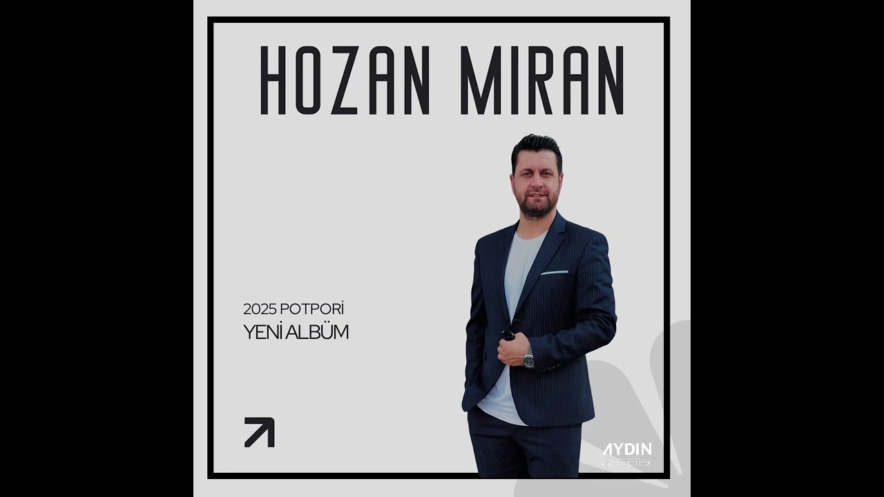 Hozan Miran 11.dk canlı düğün kaydı tüm dijital platformlarda ￼iyi seyirler 🙏#sesefektleri #kayıt #
