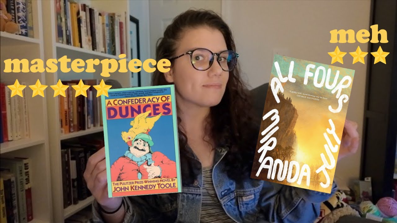 punish your unlikable characters