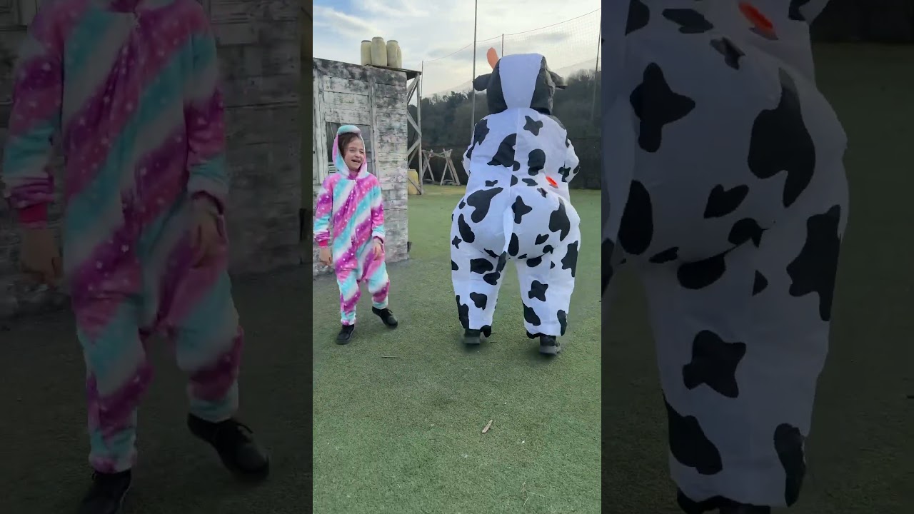 Avete visto il nostro carnevale?? Vai a vedere nella bio ❤️